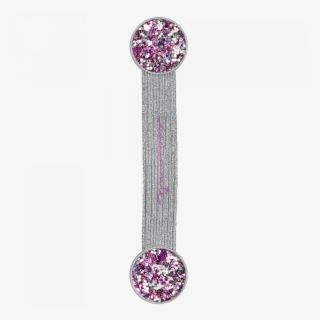Case-mate Universal Straps