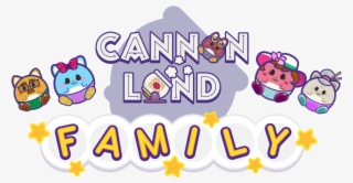 Title Banner Png