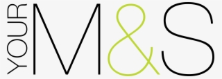 Icons Logos Emojis