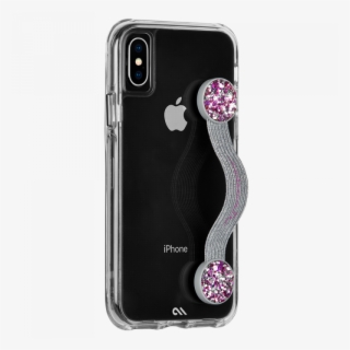 Case-mate Universal Straps