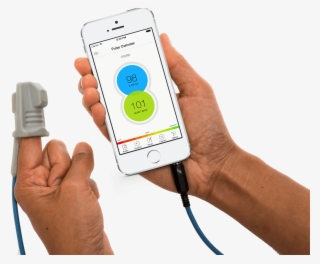 Taking The Pulse Of Innovation, Smart Partnerships