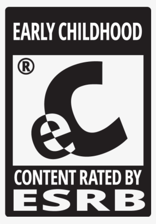 Rating Categories