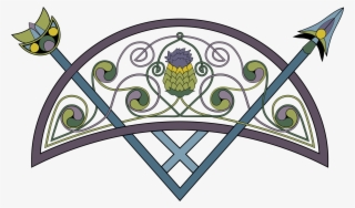Iron Cross Png