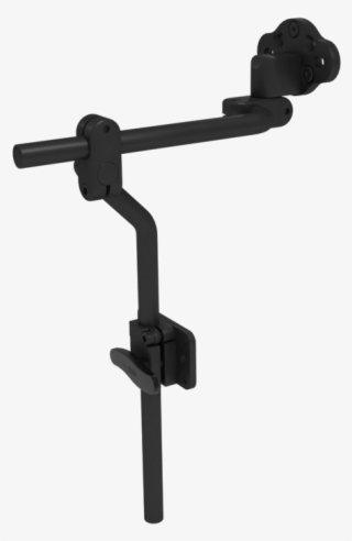 Iron Cross Png