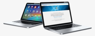 Qts-linux Dual Systems, Geared For The Iot Era