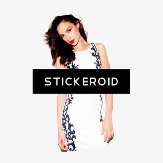 Gal Gadot Celebrity