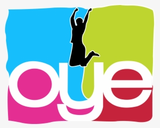 Confirmation Clipart Verified