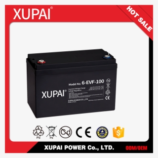 China Battery Scrap In India, China Battery Scrap In