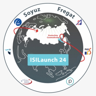 0 Replies 10 Retweets 30 Likes