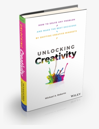 Check Out This Brief Video To Learn More