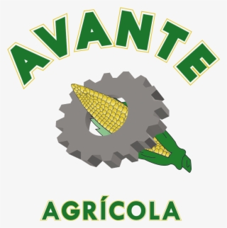 Maquinaria Agricola