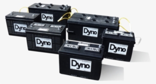 The Premiere Battery Manufacturer In Washington State