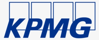 Kpmg Nocp Rgb