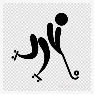 Field Hockey Clipart Field Hockey Hockey Sticks Clip