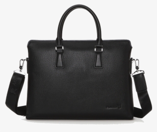 [jingdong Self Operated Distribution] Playboy Playboy