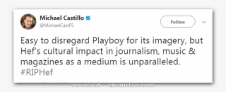 There Is No “disregard” By God For The Destruction