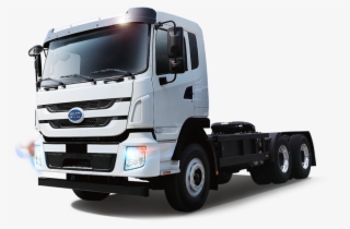 With A Battery Capacity Of 435 Kwh, It Delivers The