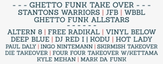 Red Circle With Line Through It Png