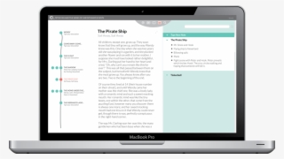 Hi-fi Prototype Mockup