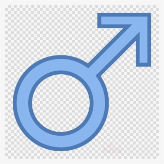 Download Gender Symbols Png Clipart Gender Symbol Computer