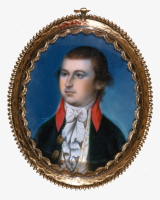 George Washington On Twitter