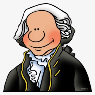 George Washington Png