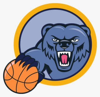Grizzlies Out Hustle Rockets And Head To Dallas