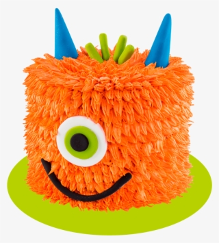Torta-monster3