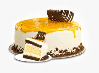 Tortas Png