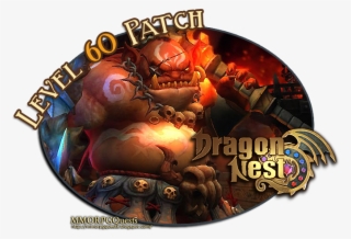 Lv60 Patch, Duck Hunt And Login Events