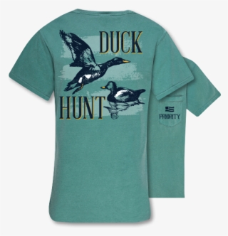 Duck Hunt Png