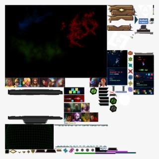 Http - //playerio-a - Akamaihd - Net/rymdenru E Gui2