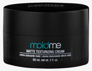 Keratin Complex Mold Me Matte Texture Creme 60ml