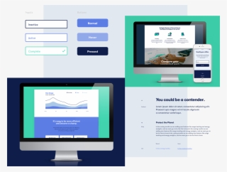 We Crafted A Positive And Accessible User Experience
