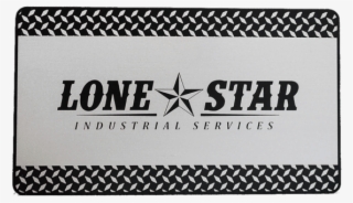 Custom Metal Invitations