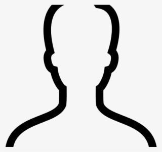 Person Icons Android