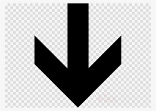 Arrow Symbol Clipart Computer Icons Symbol Signage