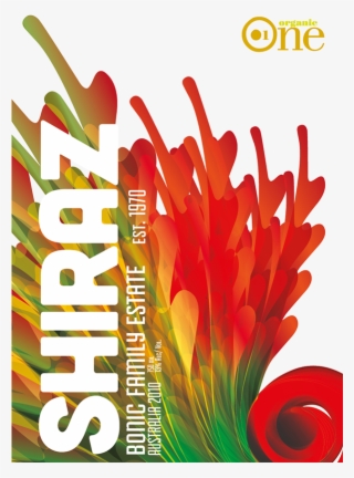 Therefore The Concept Developed For These Labels Relied