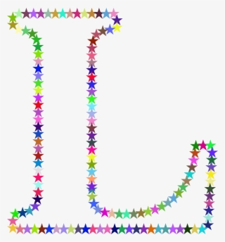 This Free Icons Png Design Of L Stars