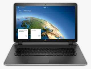 Search For -