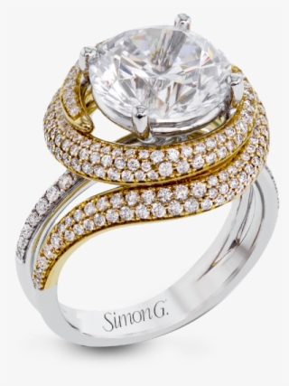 Engagement Rings