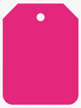 Label Shapes Png