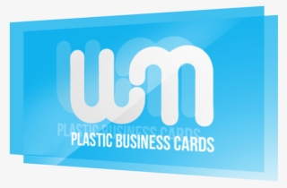 Plastic Business Cards
