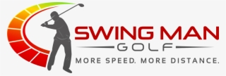By How Much Could You Improve Your Swing Speed