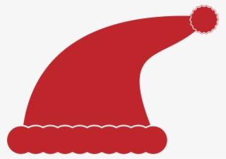 This Free Icons Png Design Of Festive Red Hat