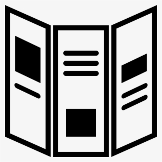 Png File