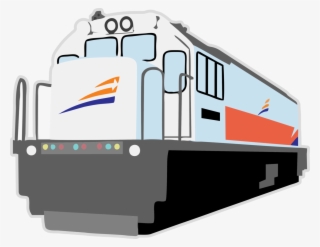 Vector Royalty Free Stock Titanic Clipart Trainz