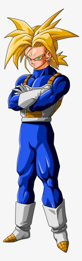 Related Wallpapers