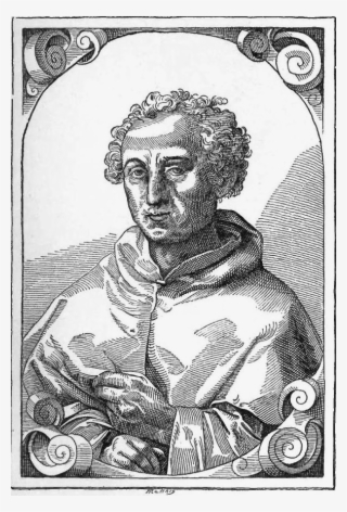 Posterazzi Christopher Columbus N Italian Navigator
