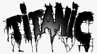 Riding Shotgun On My Soul